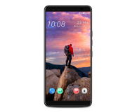 HTC U12+ 6/64GB Dual SIM niebieski - 432069 - zdjęcie 1